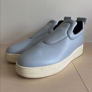 Céline sneakers for sale!